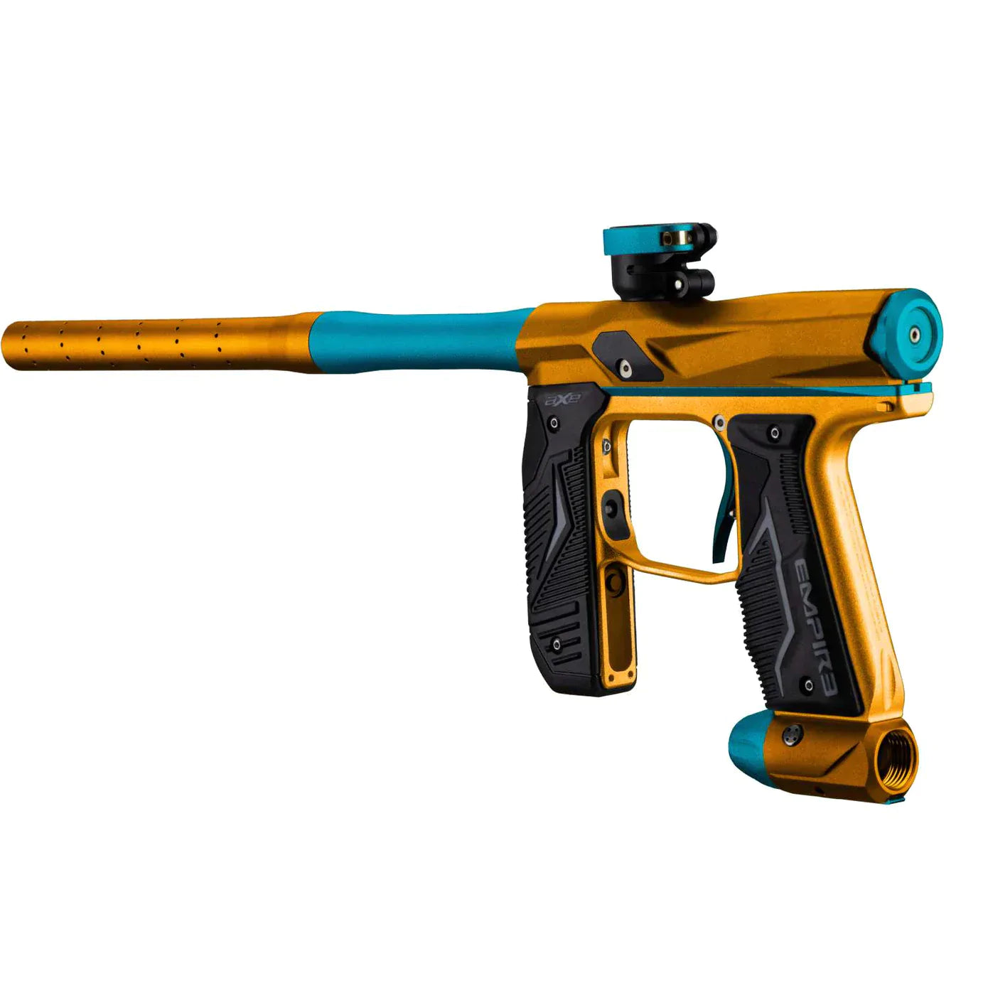 Paintball Marker