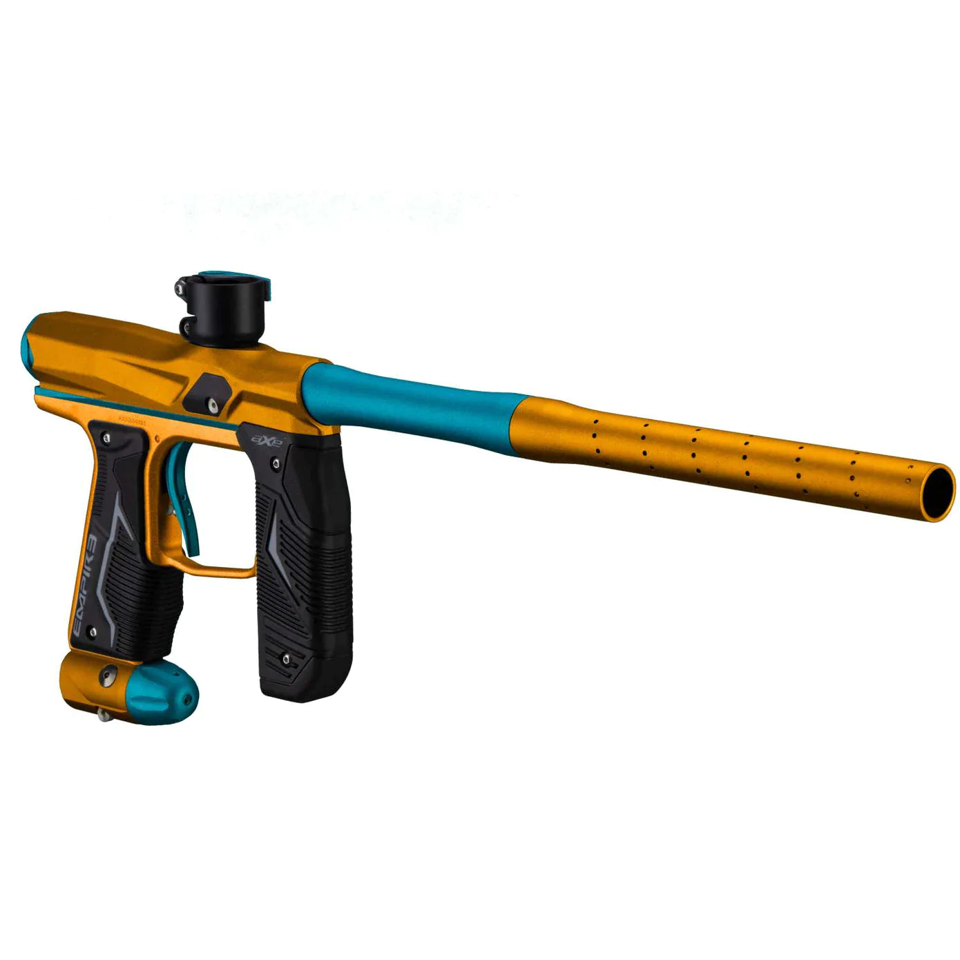 Paintball Marker