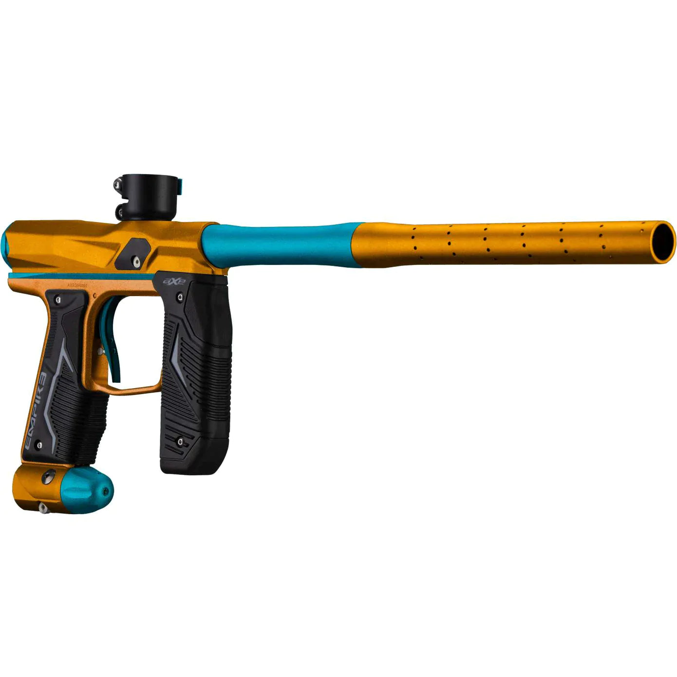 Paintball Marker
