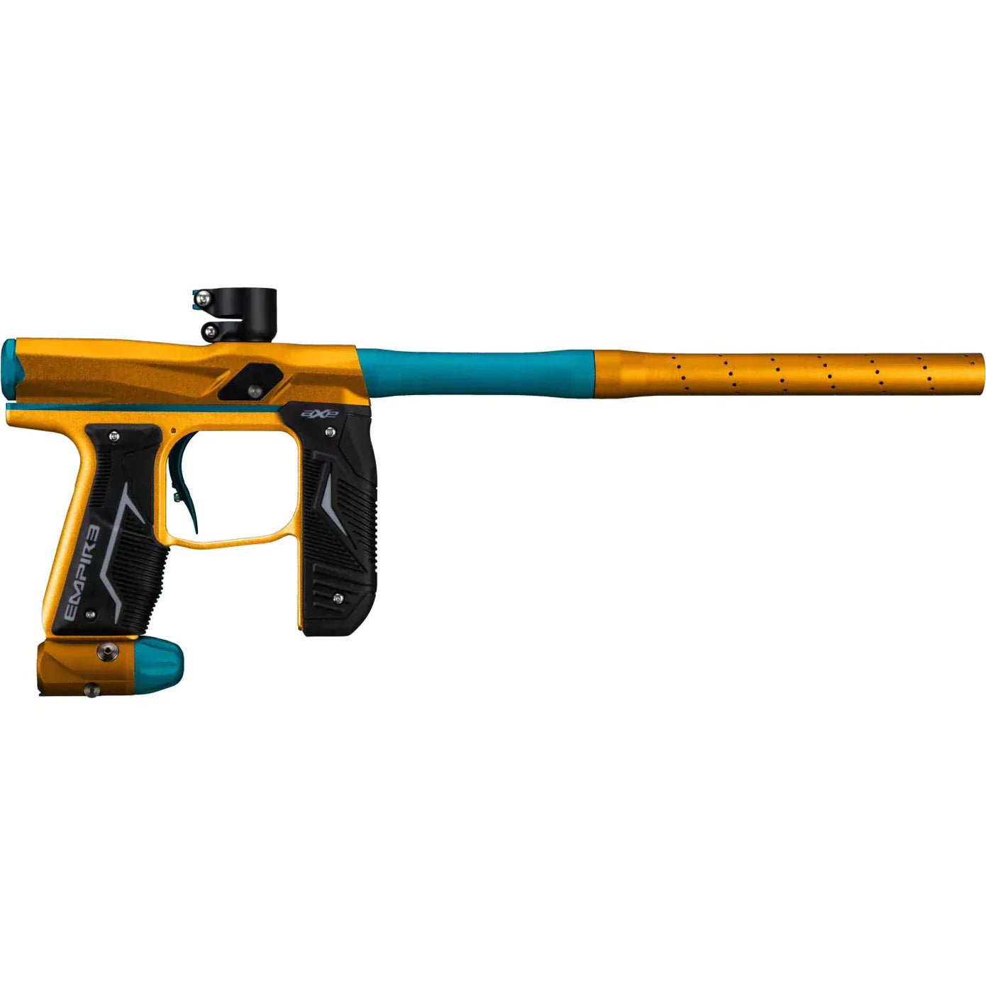 Paintball Marker