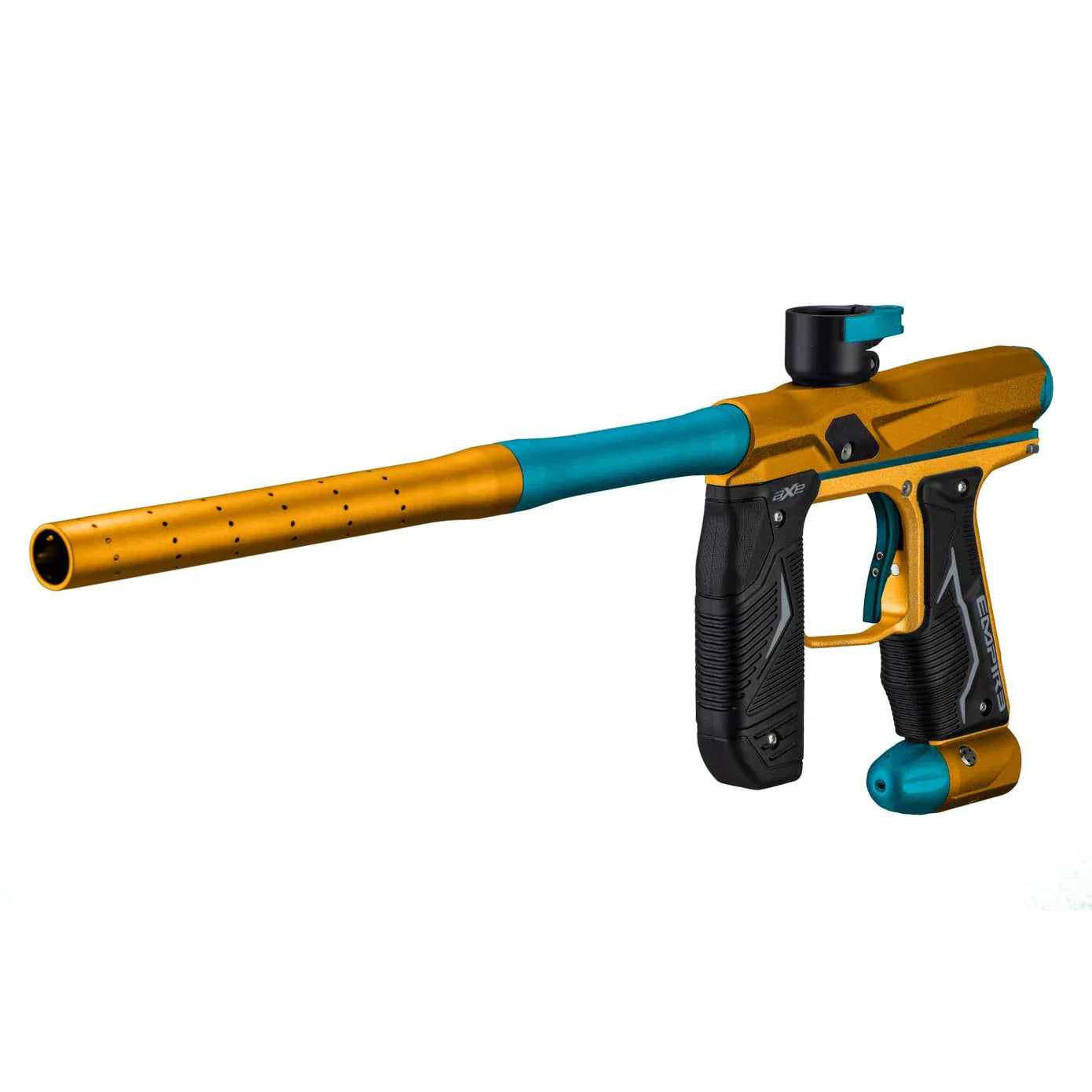 Paintball Marker