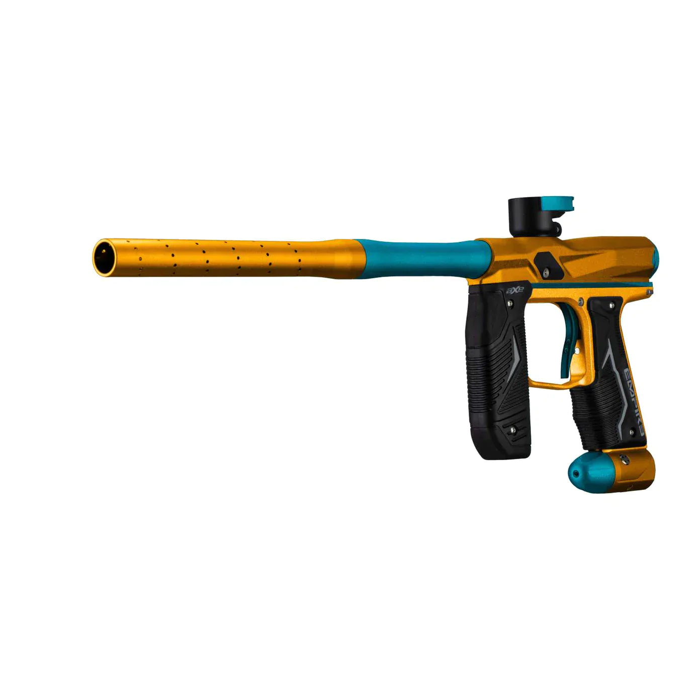 Paintball Marker