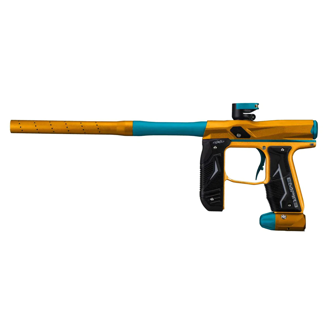 Paintball Marker