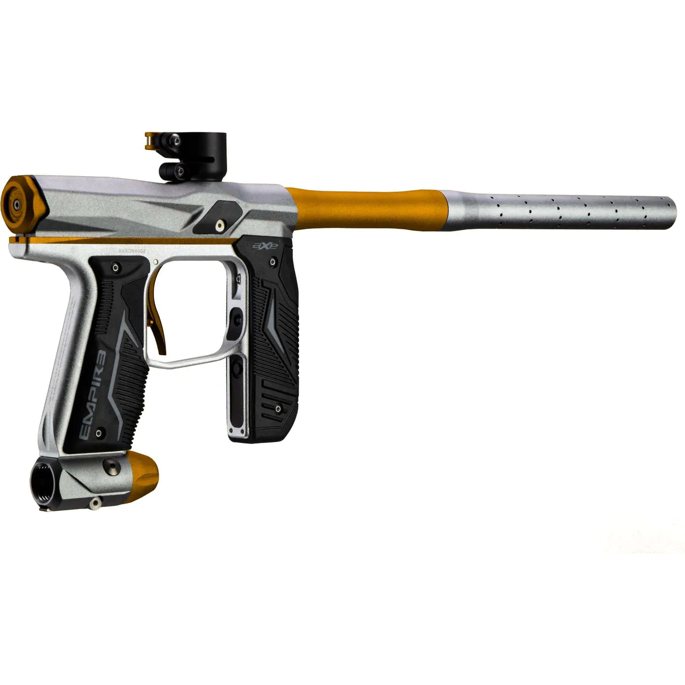 Paintball Marker