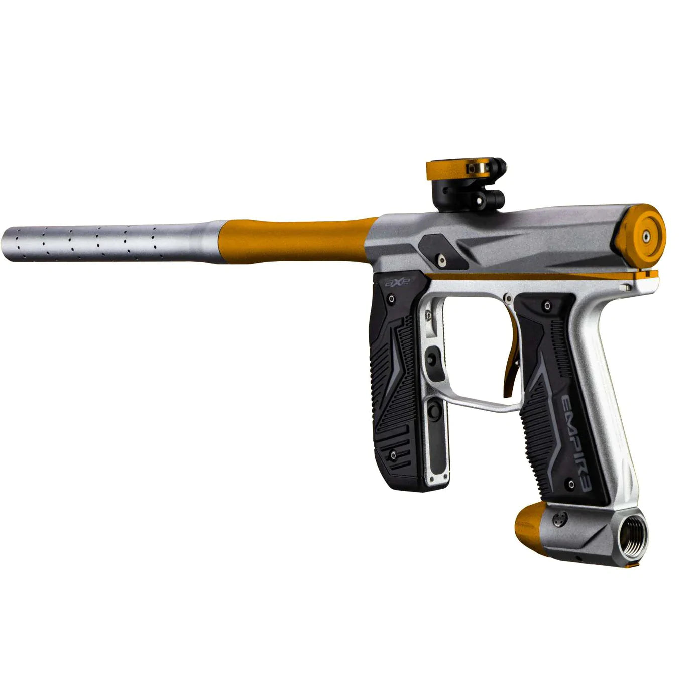 Paintball Marker