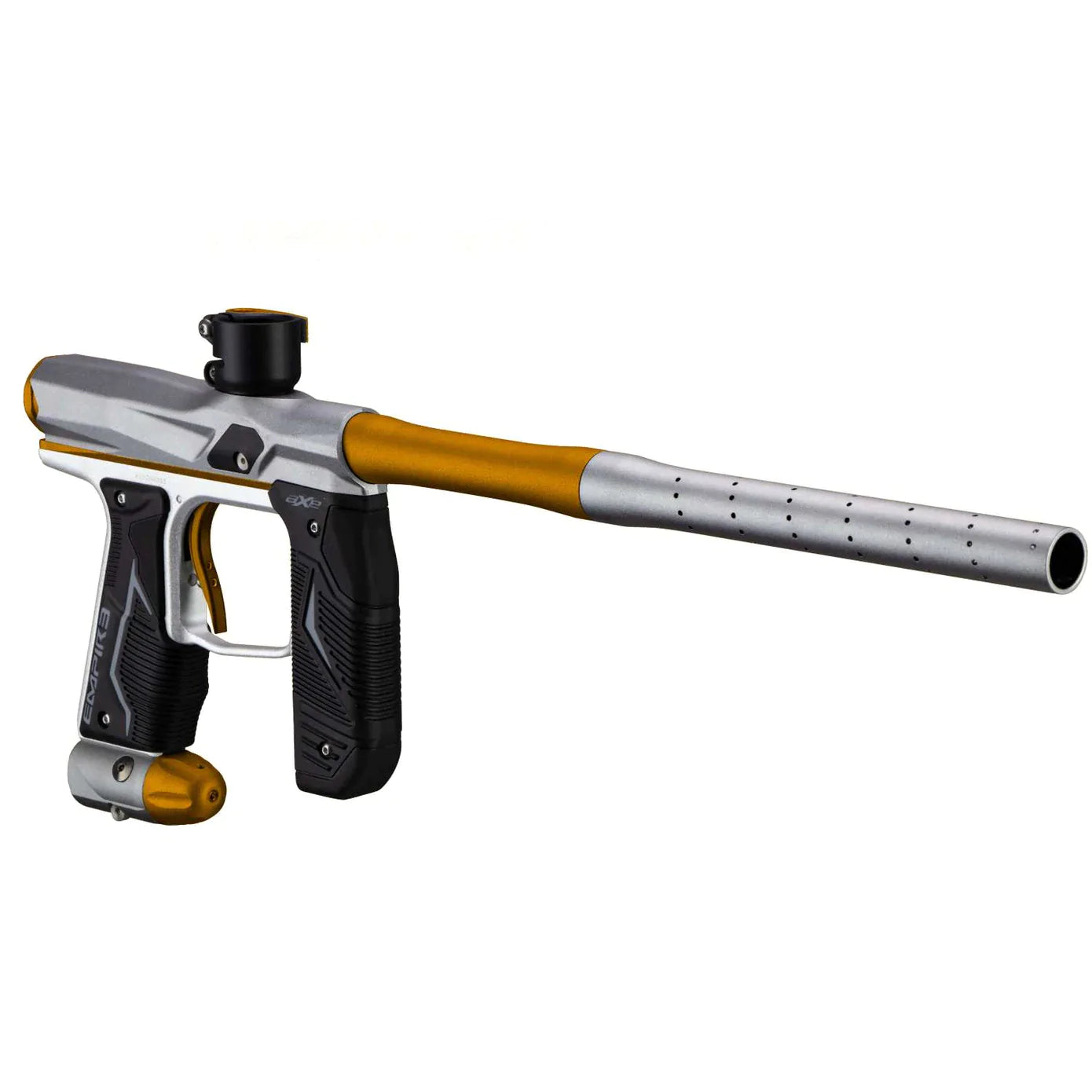 Paintball Marker