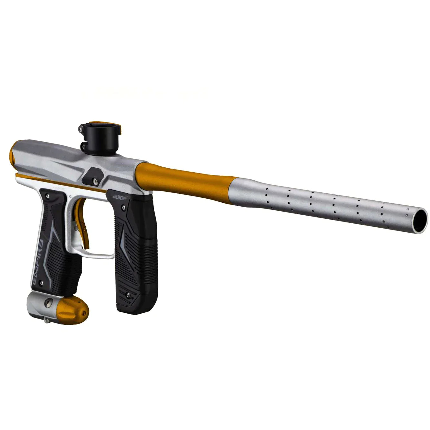 Paintball Marker