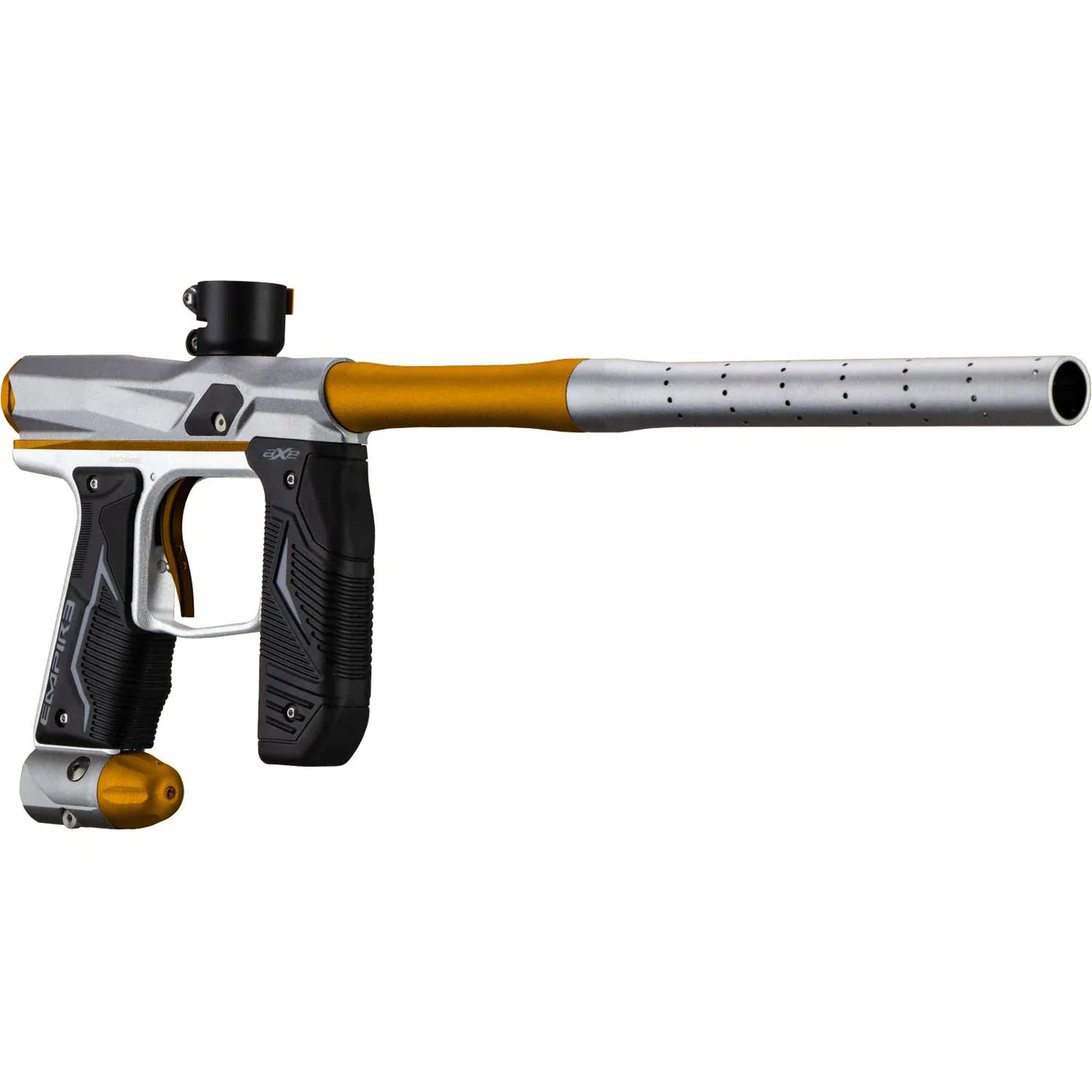 Paintball Marker