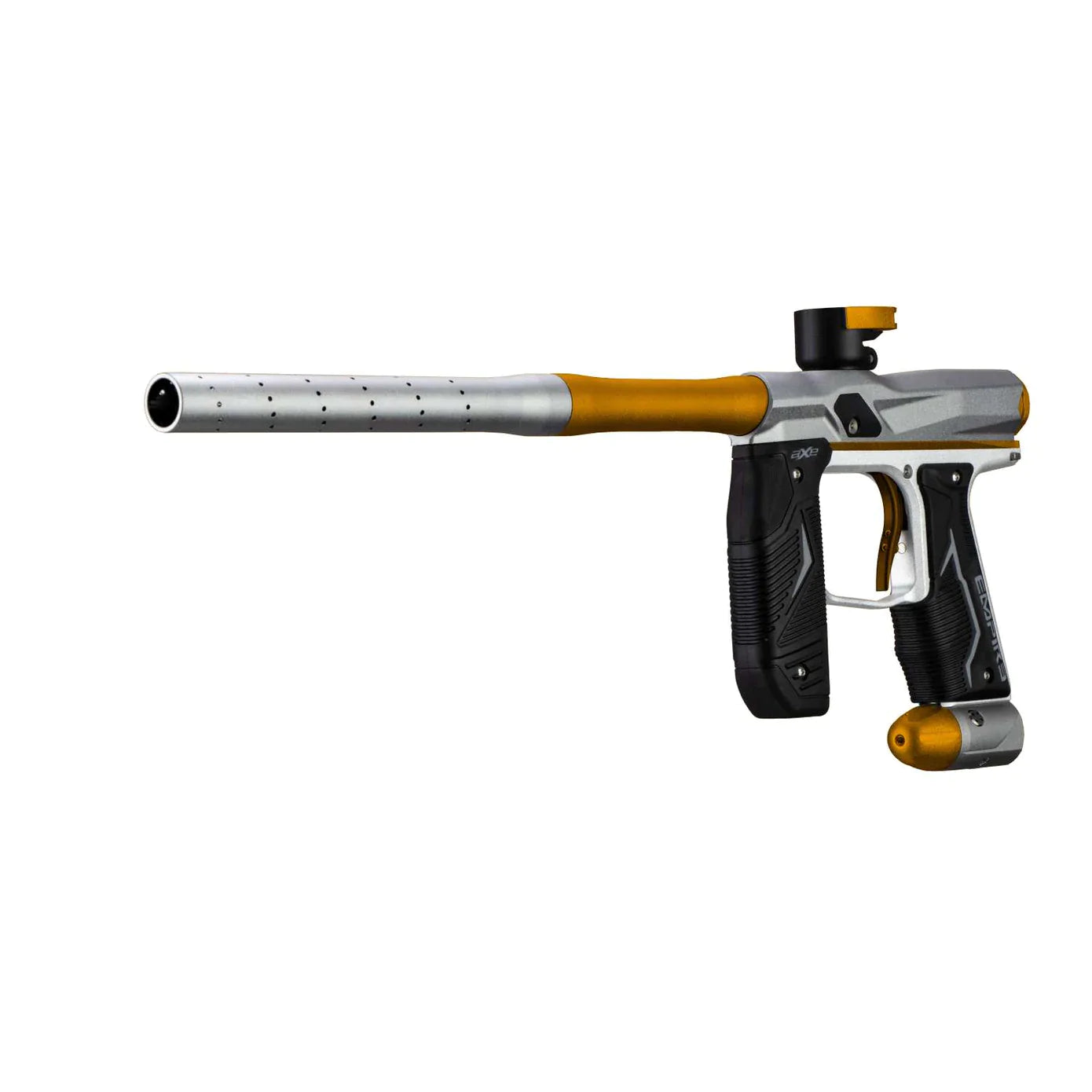 Paintball Marker