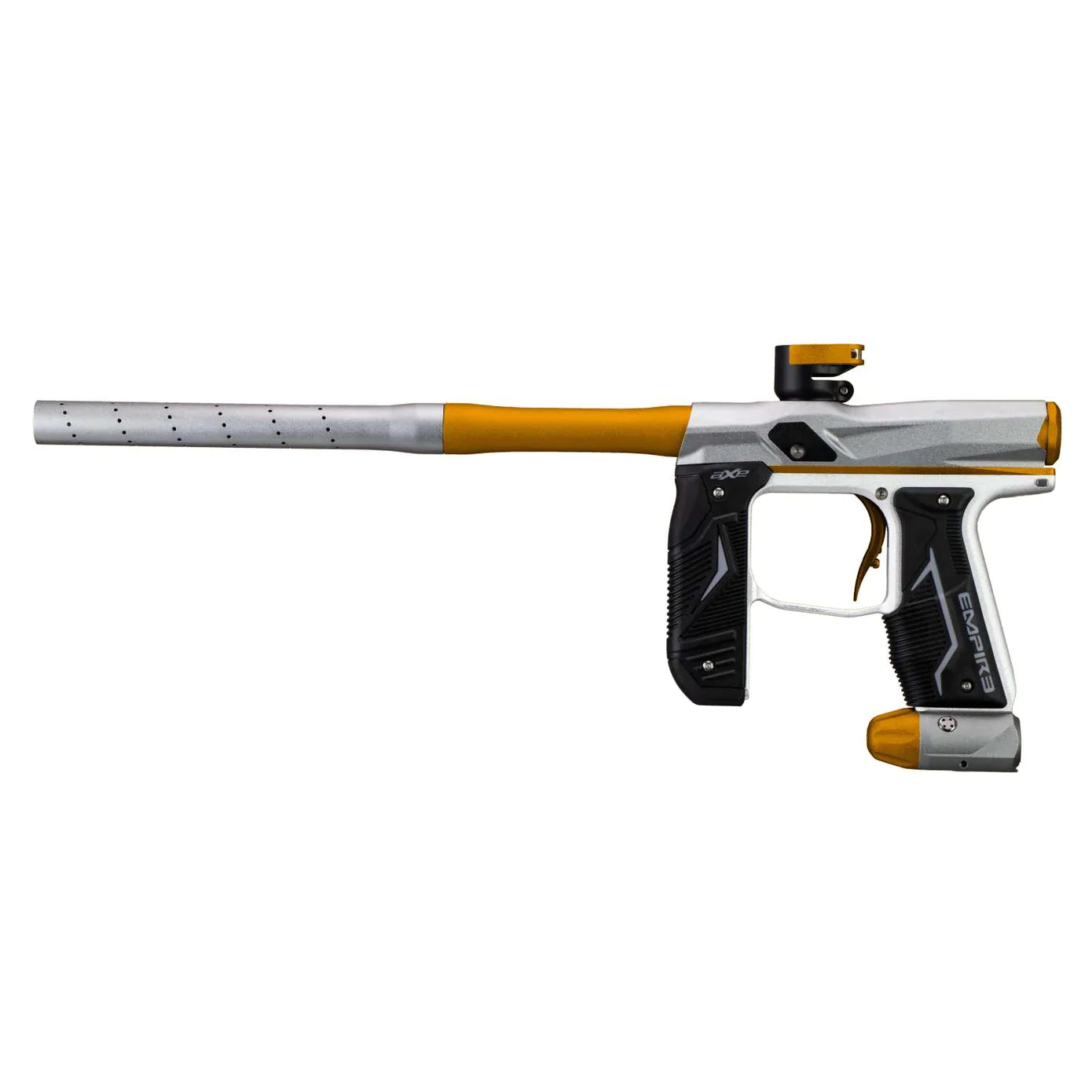Paintball Marker