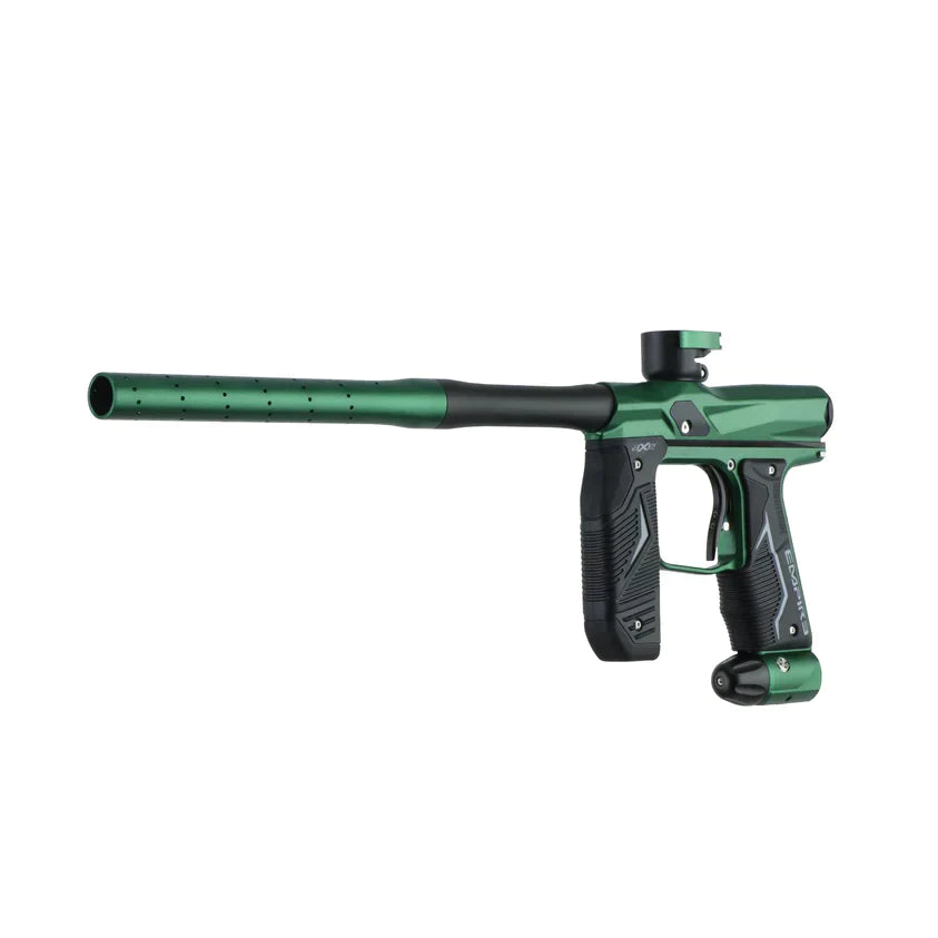 Paintball Marker