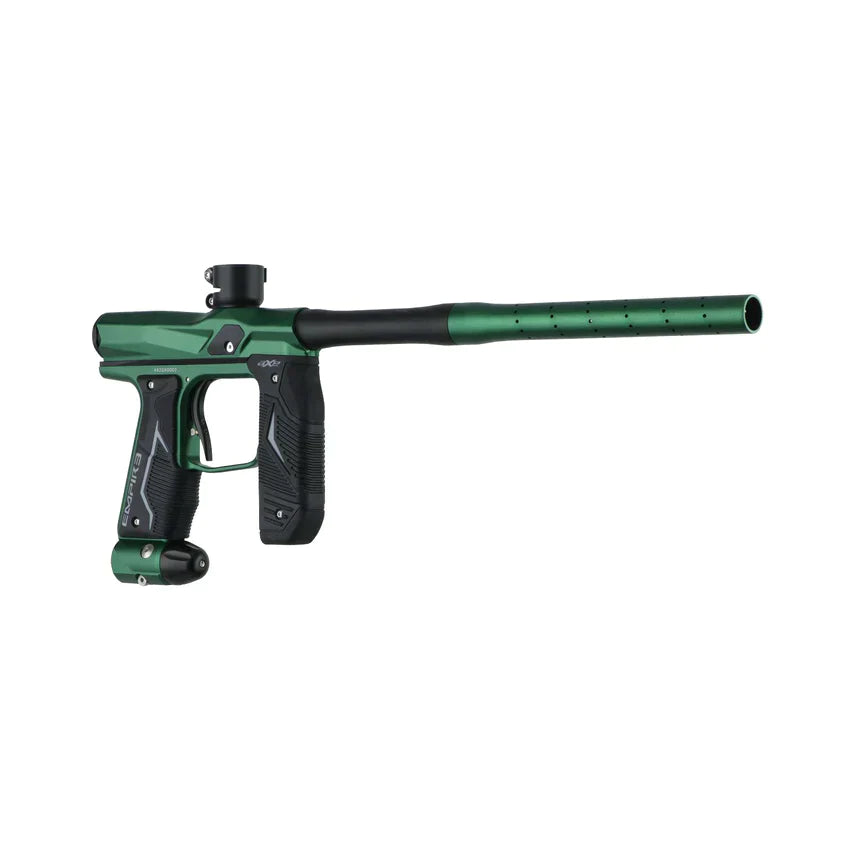 Paintball Marker