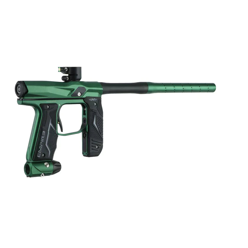Paintball Marker