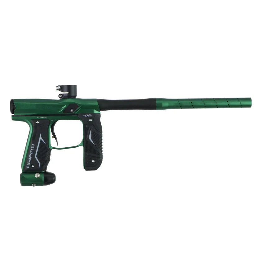 Paintball Marker