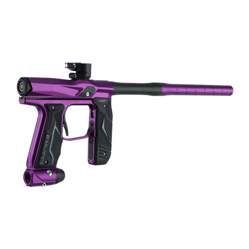 Paintball Marker