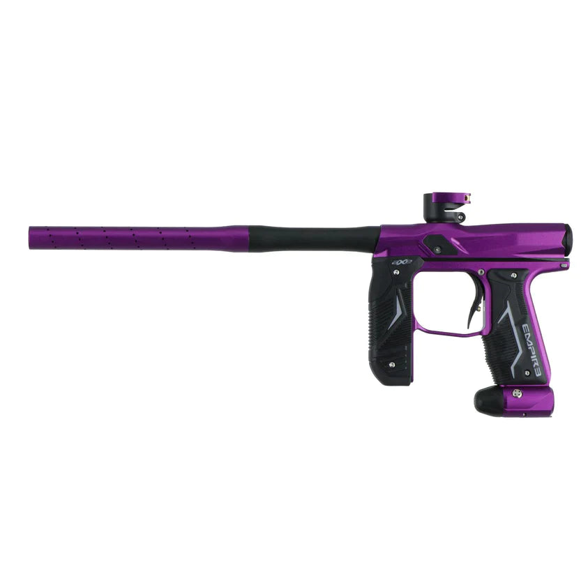 Paintball Marker