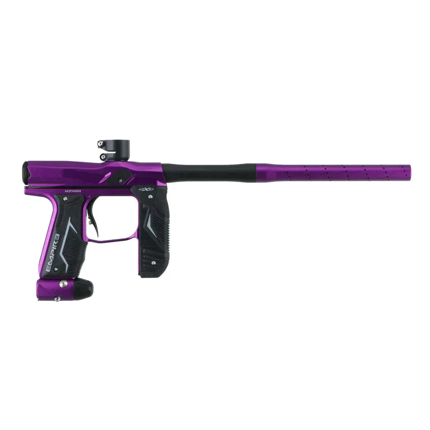 Paintball Marker
