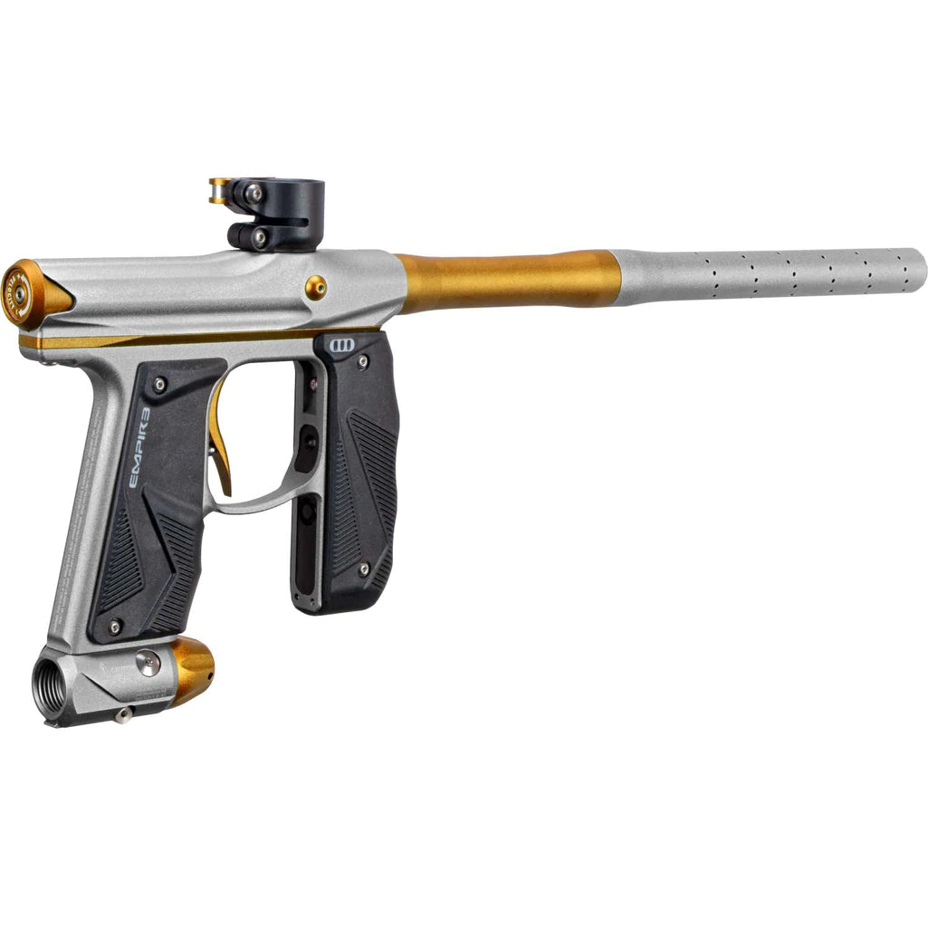Paintball Marker