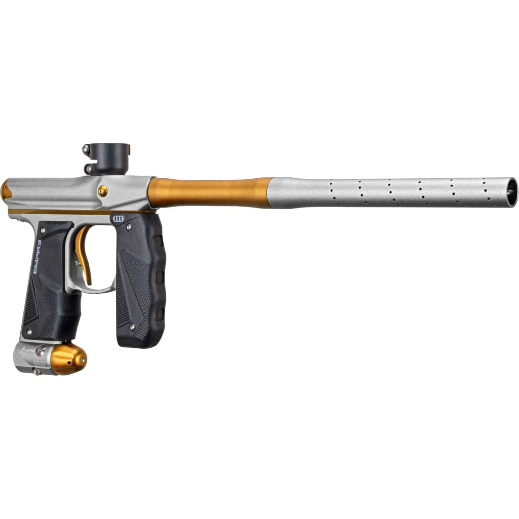 Paintball Marker