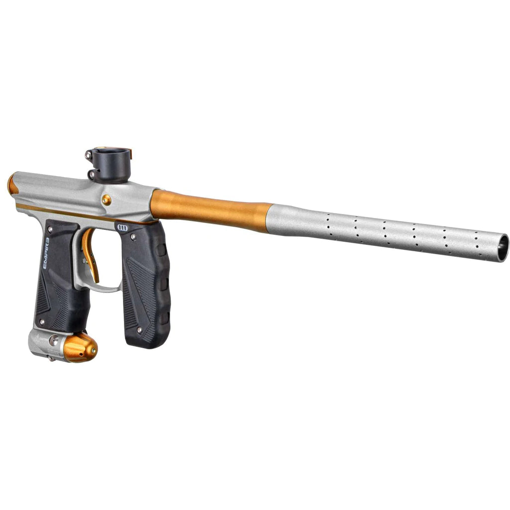 Paintball Marker