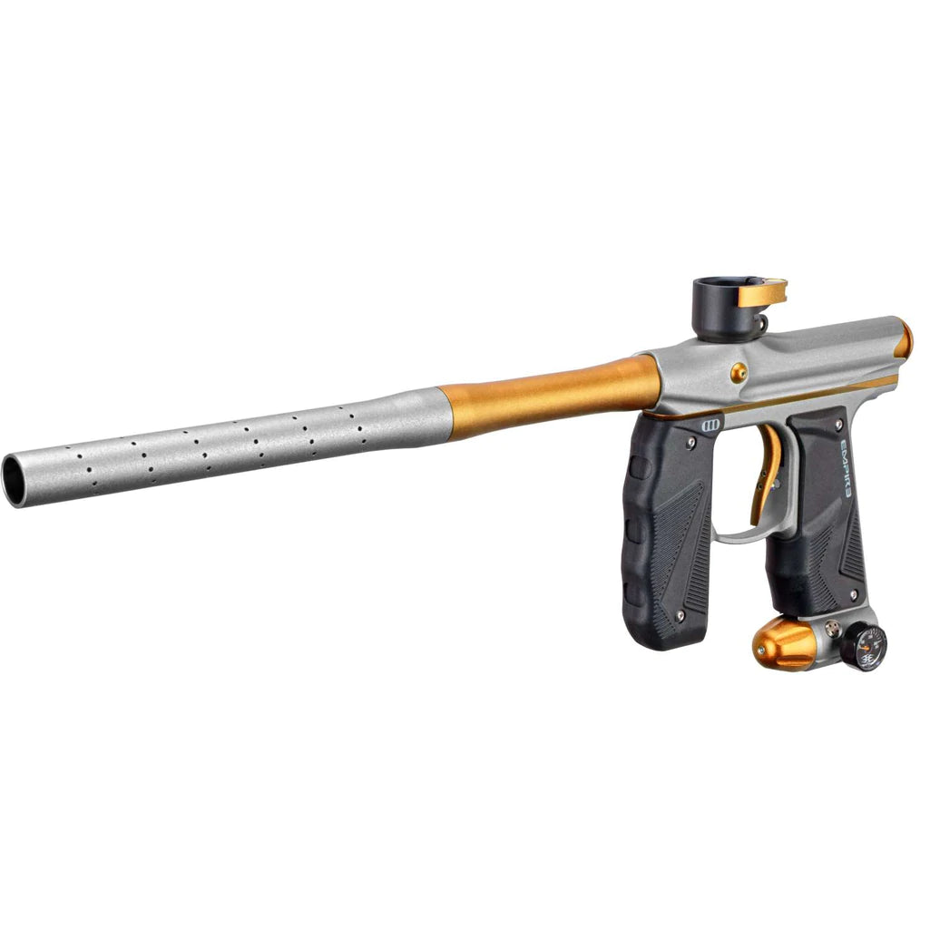 Paintball Marker