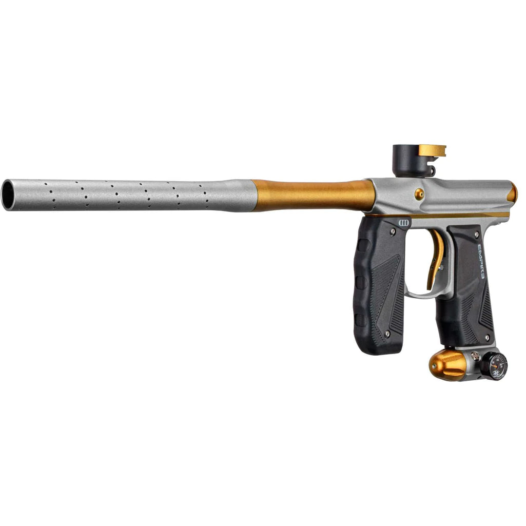 Paintball Marker