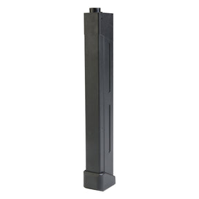 Valken 110Rd Smg Mid-Cap Airsoft Magazine