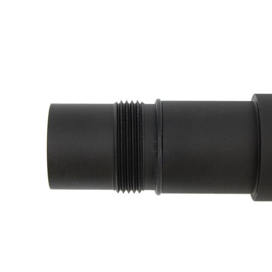 Valken M17 Fluted Rifled Barrel - 15.5 Inch | Paintball Barrel