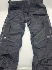 Smart Parts Chico Paintball Pants