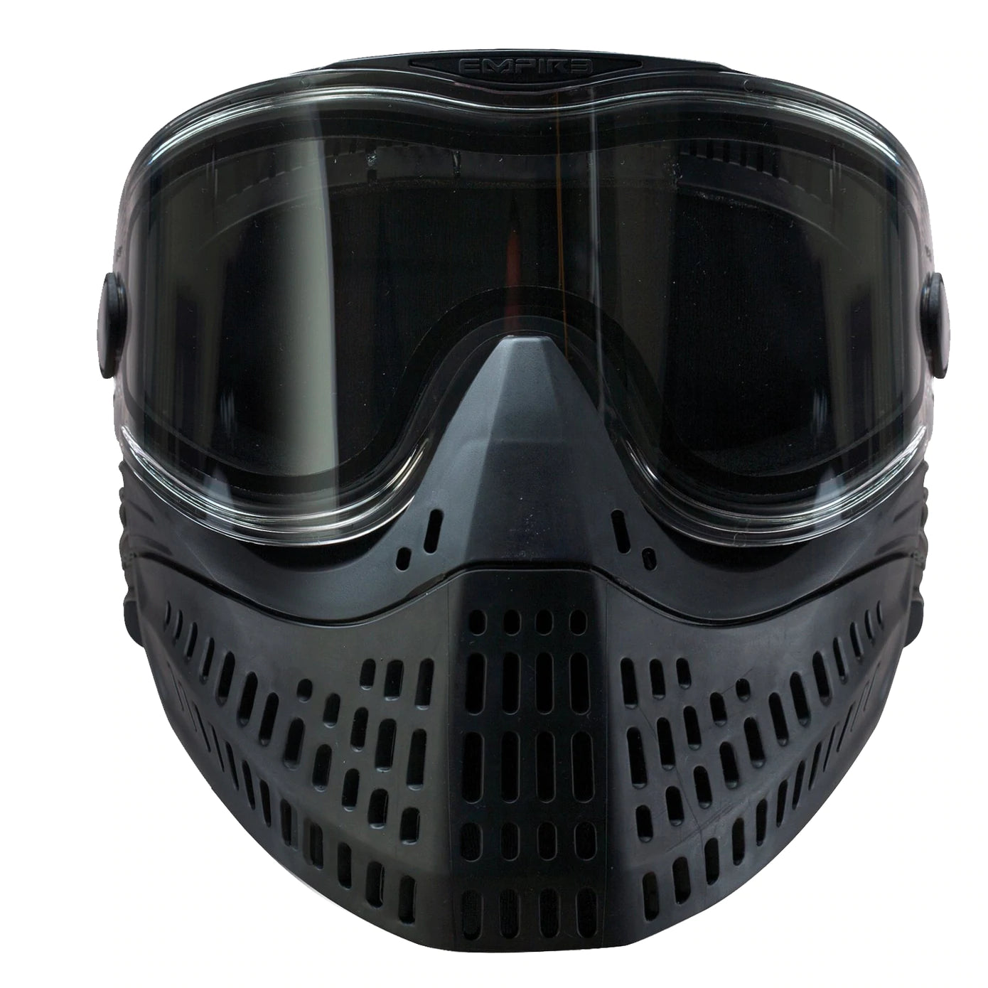 Paintball Goggle