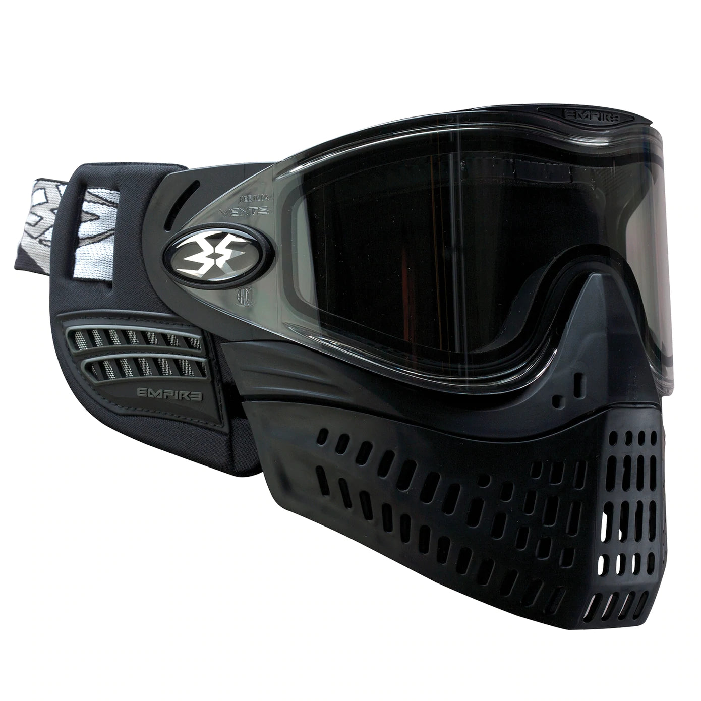 Paintball Goggle