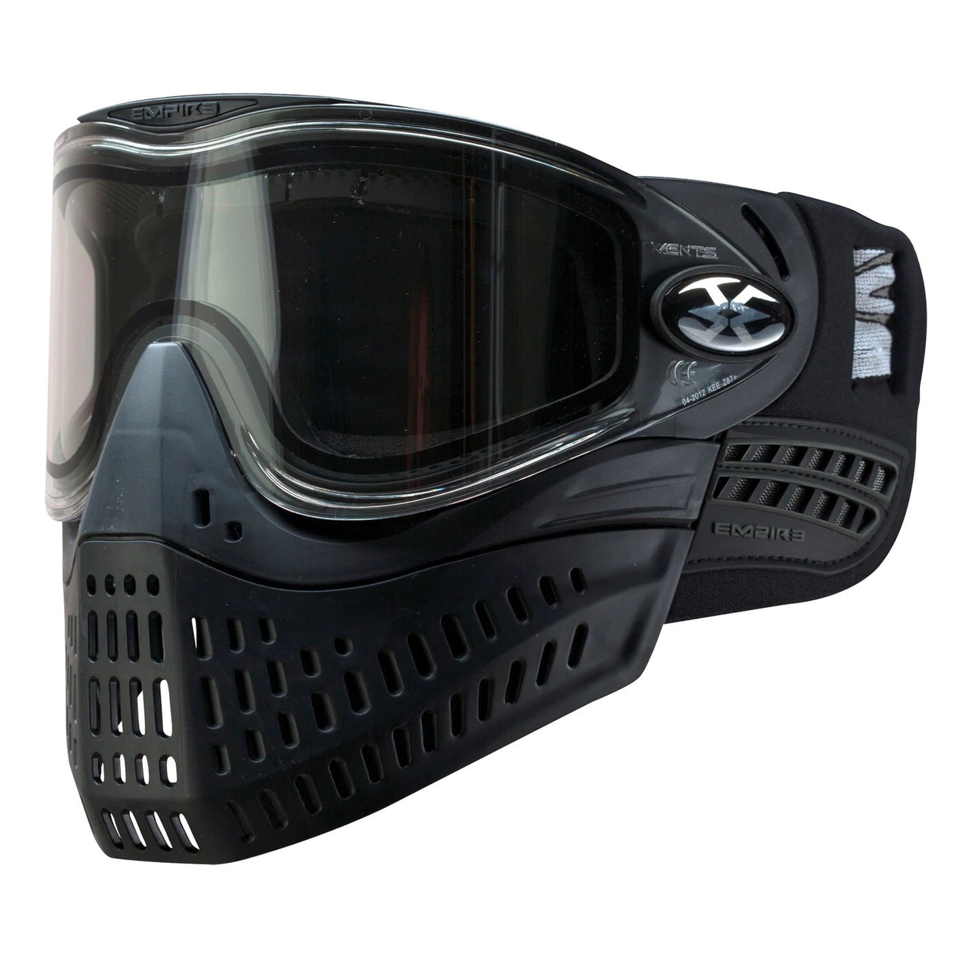 Paintball Goggle