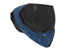 Empire Evs Paintball/Airsoft Goggle | Blue/Black
