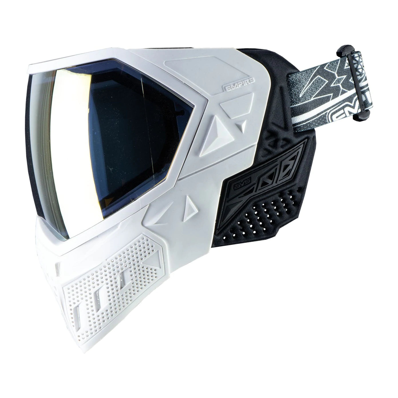 Airsoft Goggle