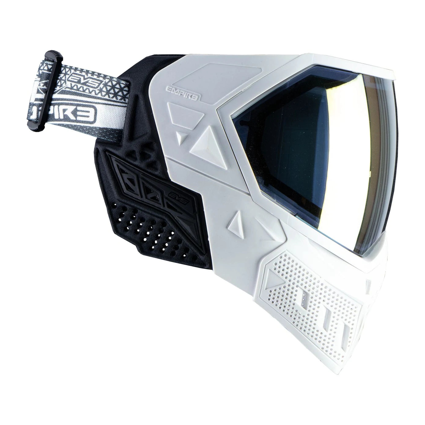 Airsoft Goggle