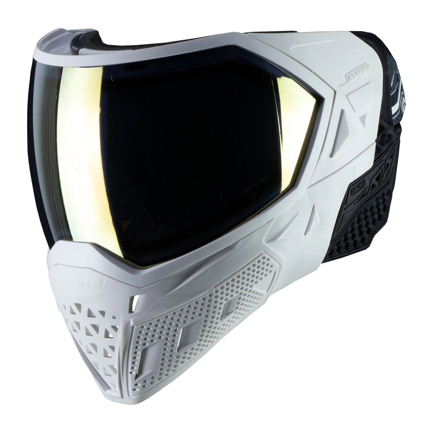Airsoft Goggle