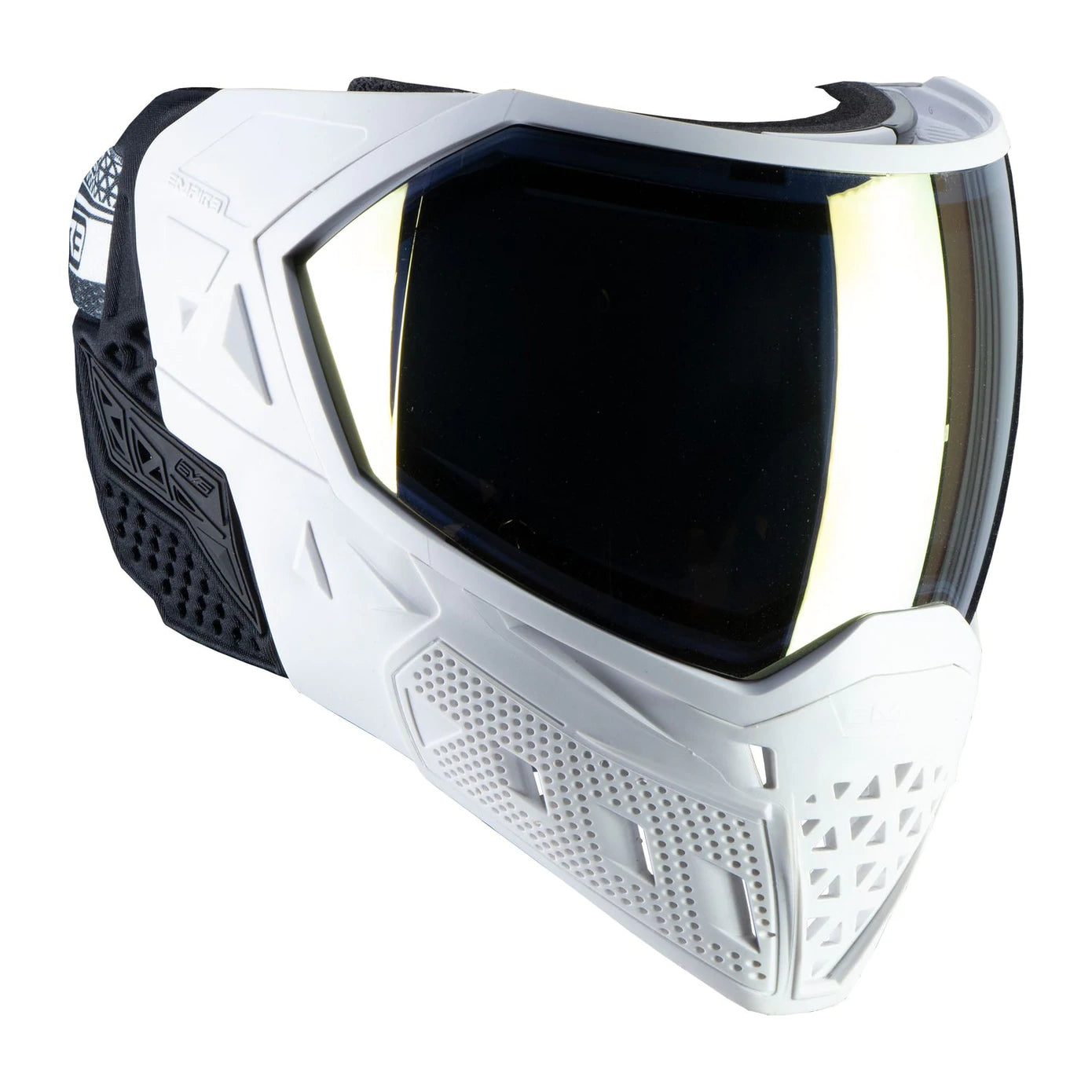 Airsoft Goggle