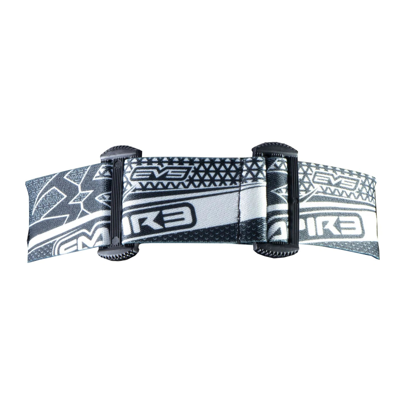 Airsoft Goggle strap