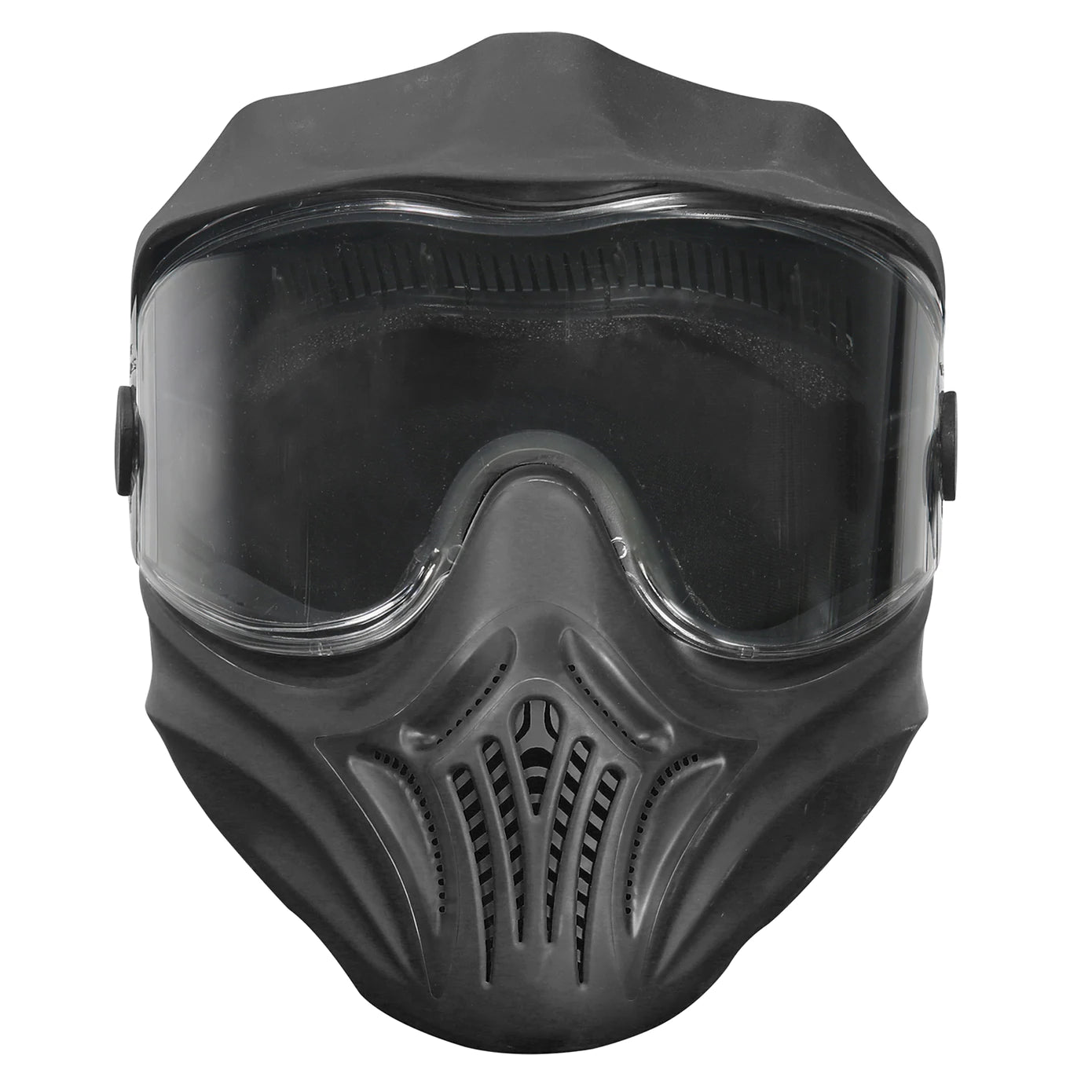Paintball Goggle