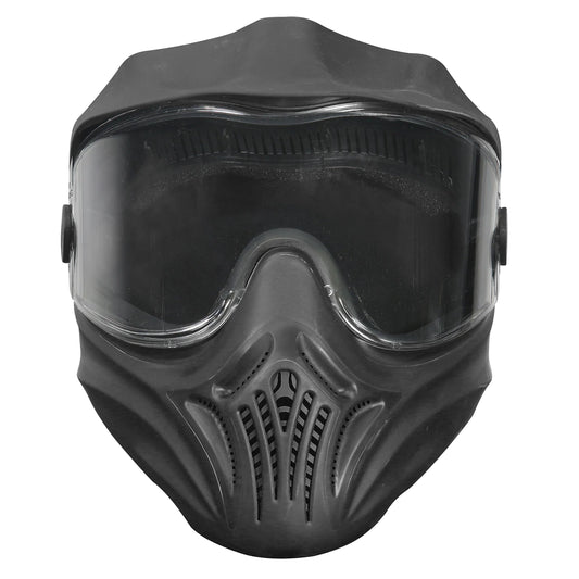 Paintball Goggle
