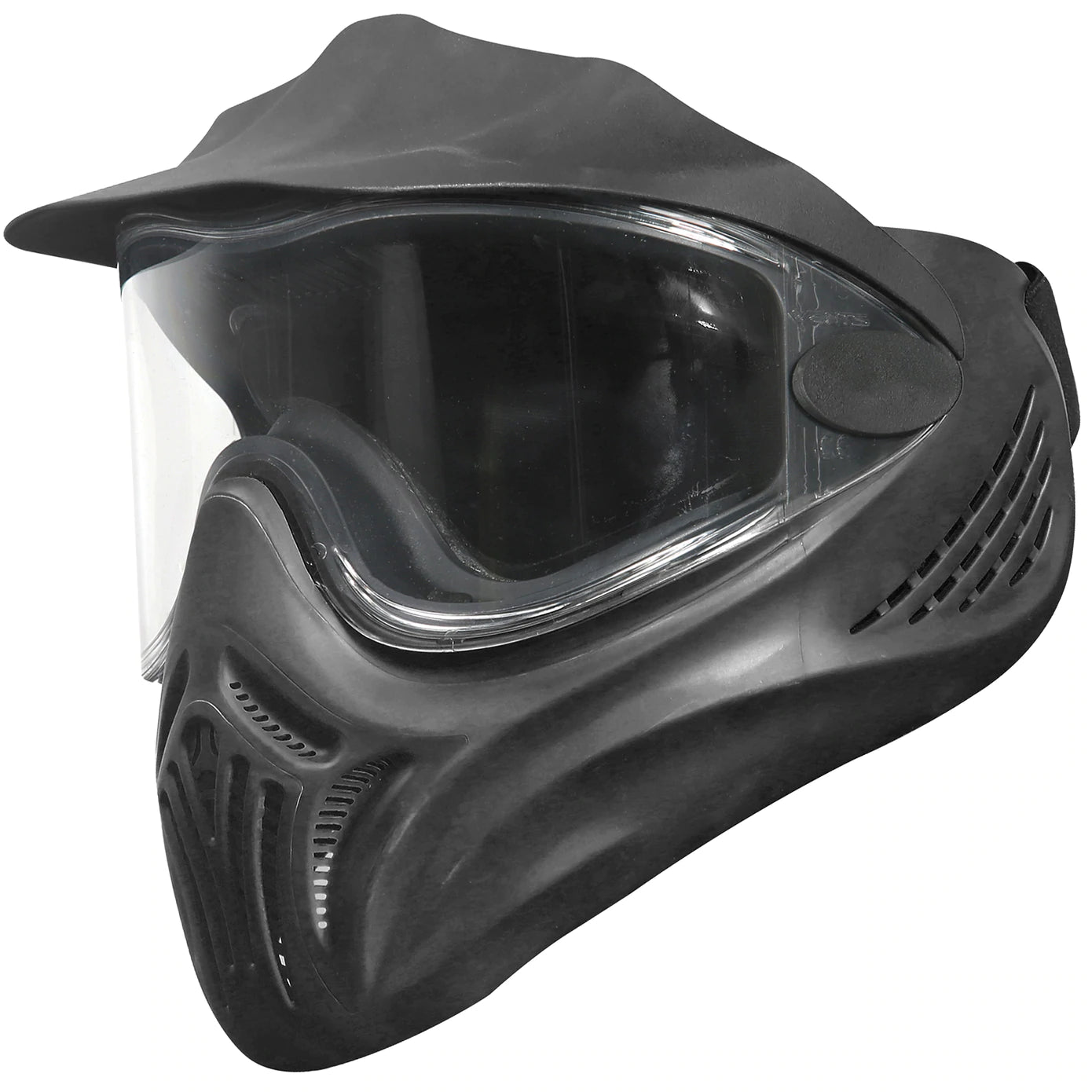 Paintball Goggle