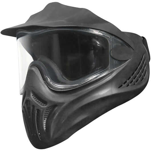 Paintball Goggle