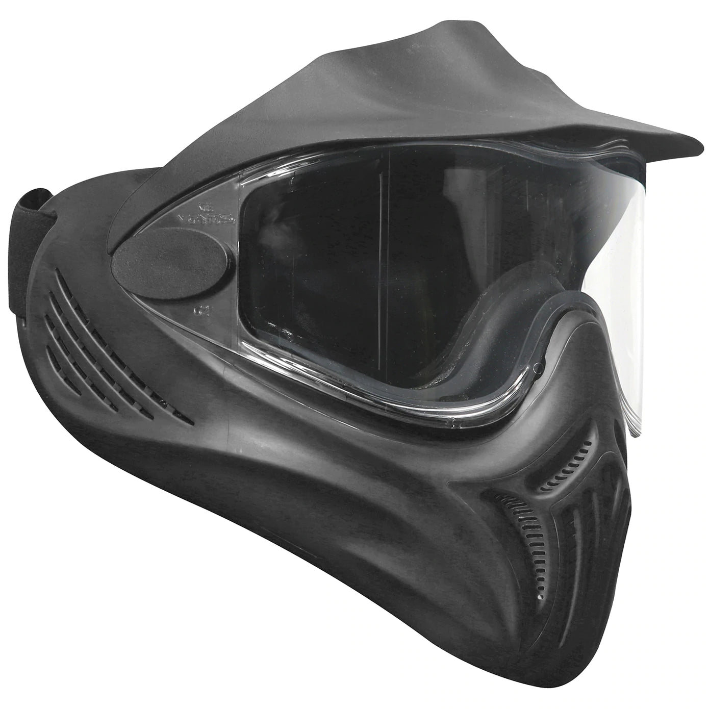Paintball Goggle