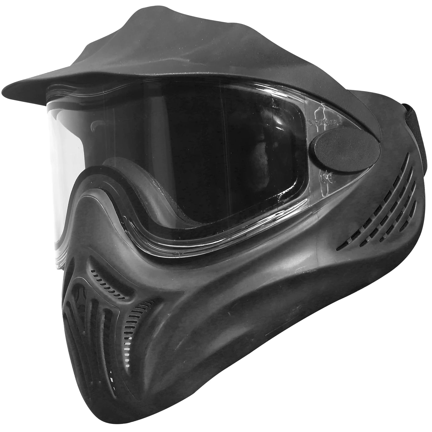 Paintball Goggle