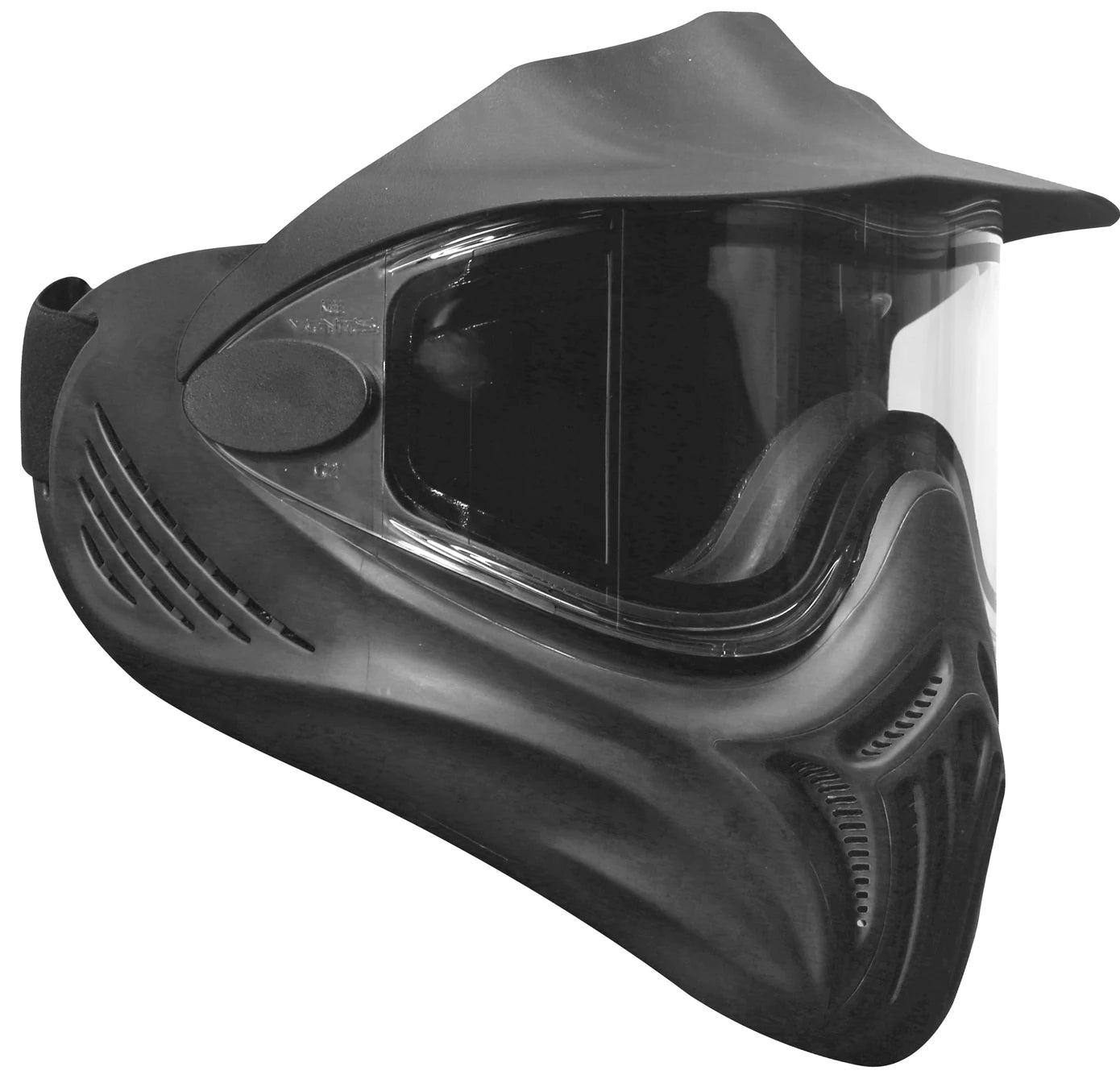 Paintball Goggle