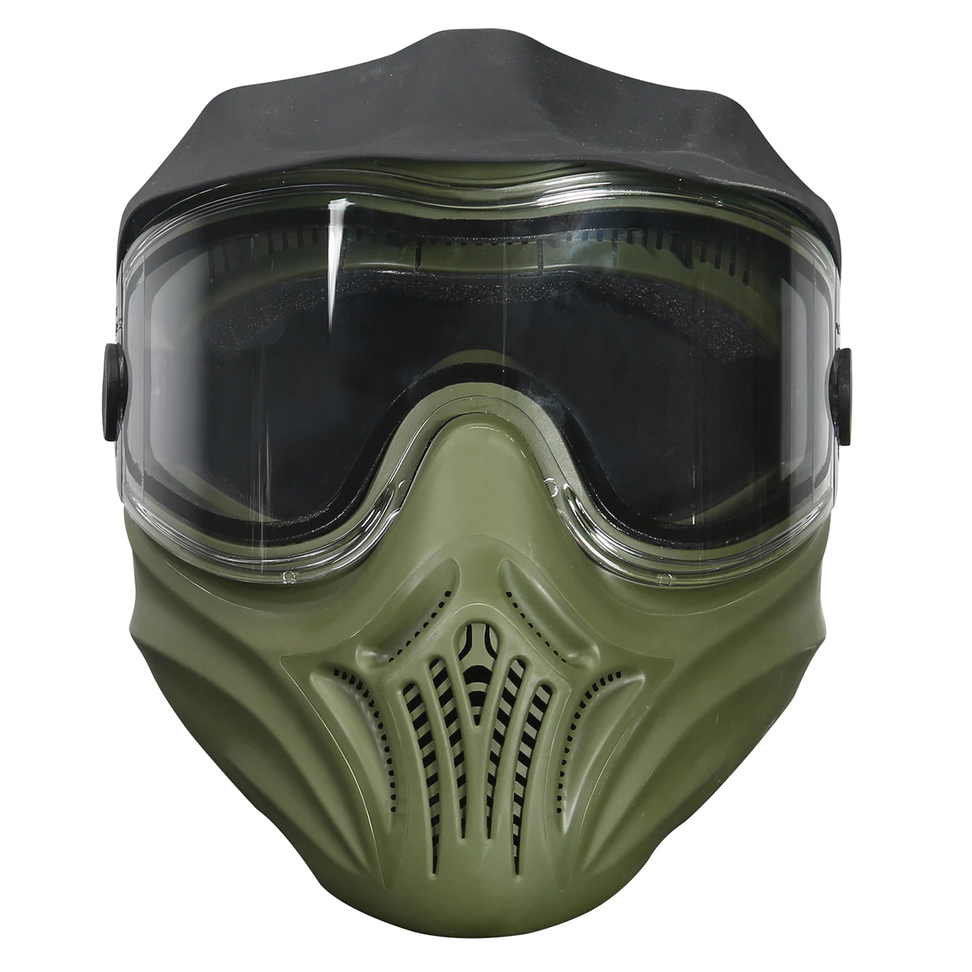 Paintball Goggle