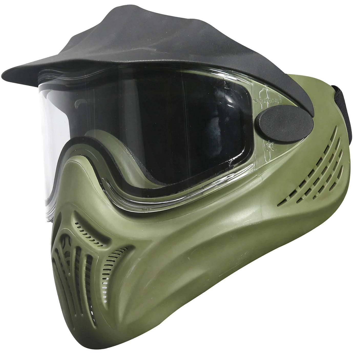 Paintball Goggle