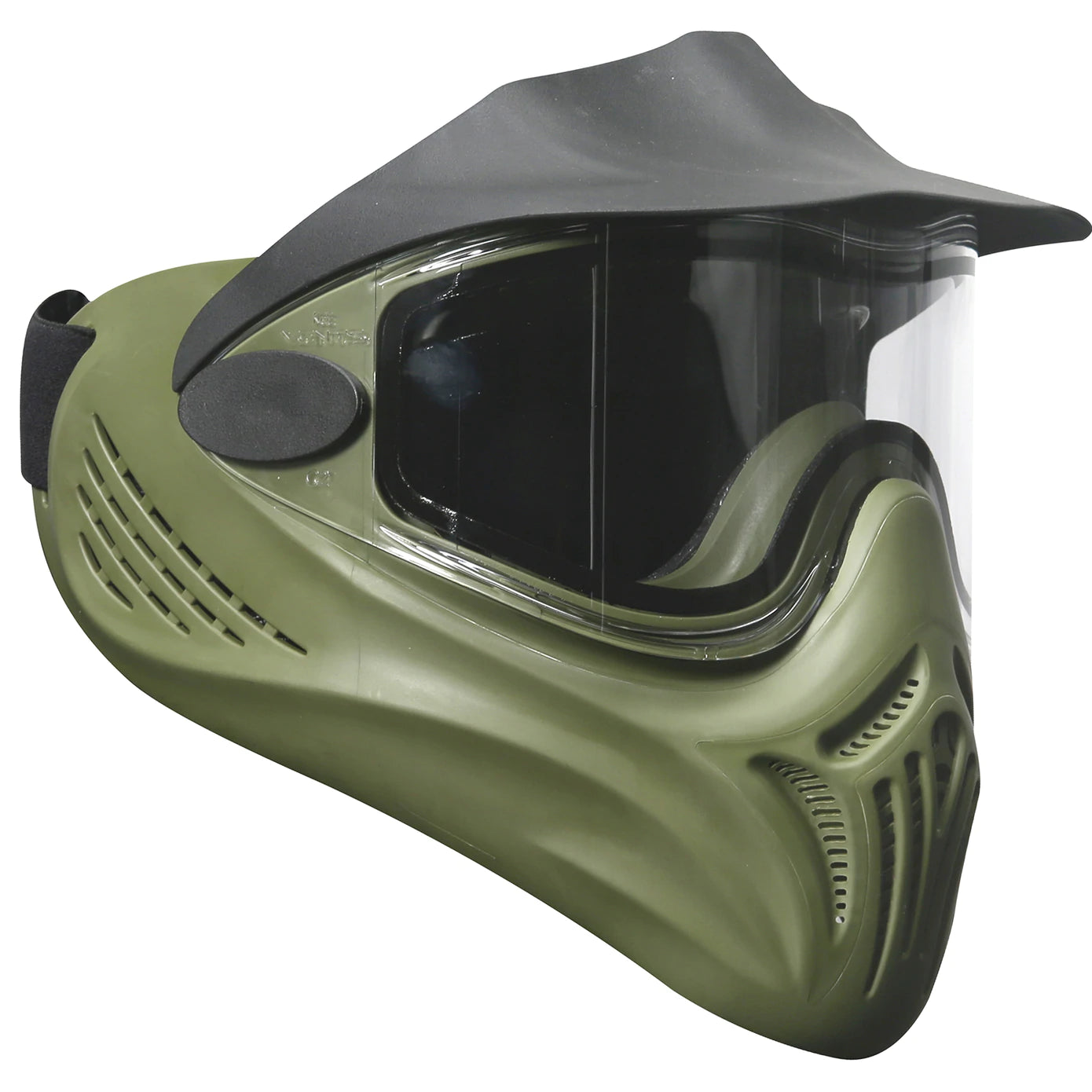 Paintball Goggle