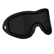 paintball goggle replacement lens