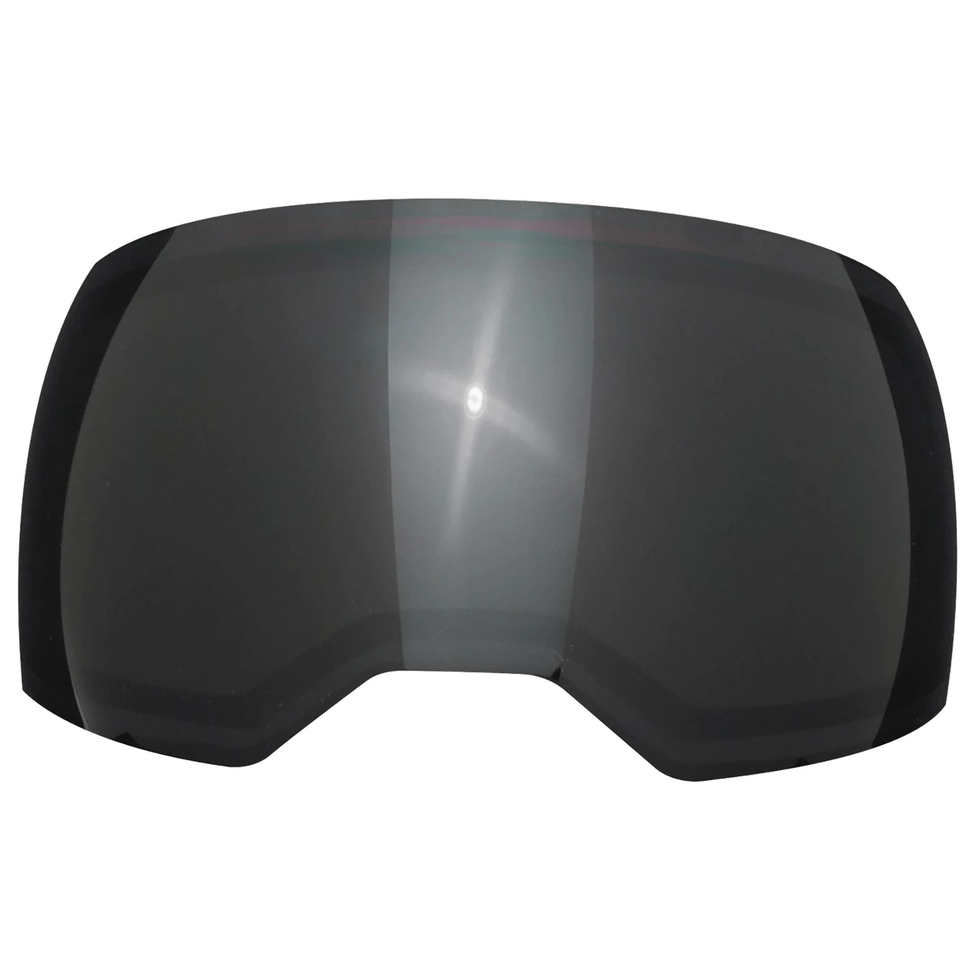 Airsoft Goggle lens